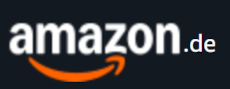 Amazon.de  44,58 €Geprüft am 02.01.2026 06:42:47