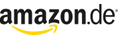 Amazon.de  0,00 €Geprüft am 19.05.2024 03:20:45