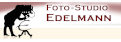 foto-edelmann.de  699,00 €Geprüft am 19.05.2024 08:41:24