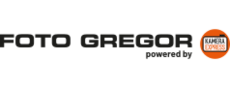 foto-gregor.de  2.199,00 €Geprüft am 06.01.2026 05:49:18