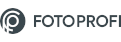 fotoprofi.de  249,00 €Geprüft am 19.05.2024 05:10:37