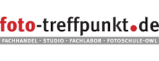 foto-treffpunkt.de  2.099,00 €Geprüft am 07.01.2026 08:40:19
