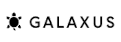 galaxus.de  61,95 €Geprüft am 18.05.2024 03:35:09